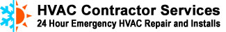 Nevada Power HVAC Services